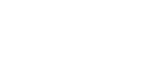 Serfer Aços | Setor Naval